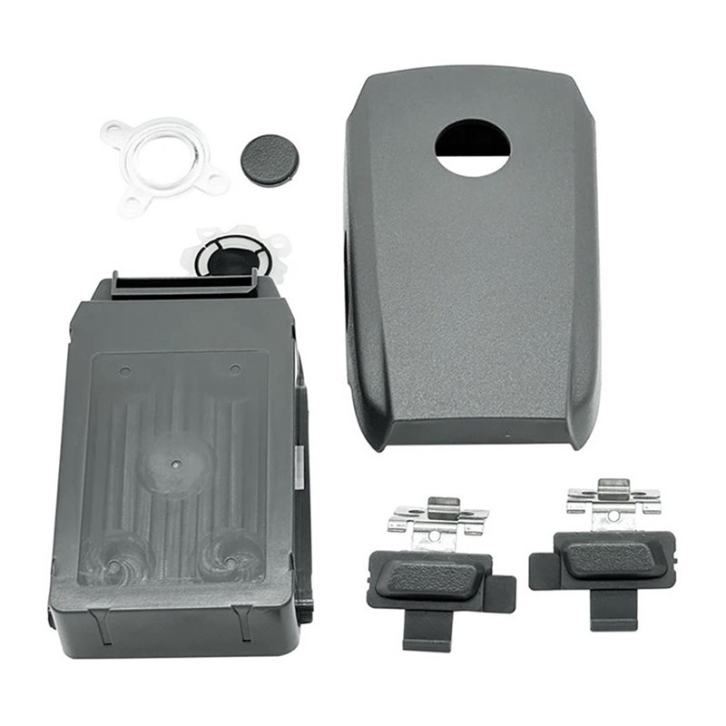 Drone Battery Case - [신제품!A25P】 DJI 줌 드론용 배터리 케이스,