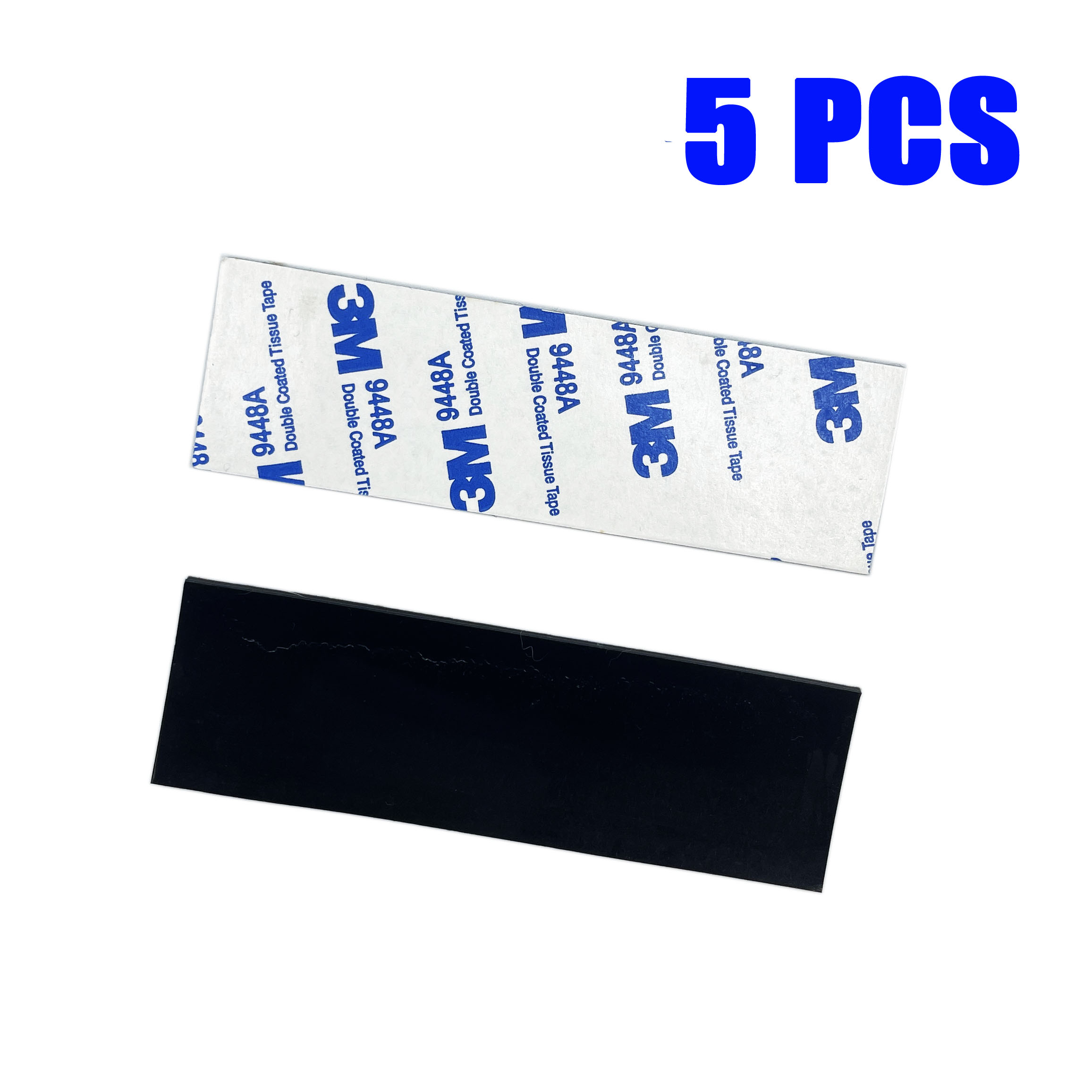 Drone Battery 4S - 100x30mm RC 드론 리포 배터리 실리콘