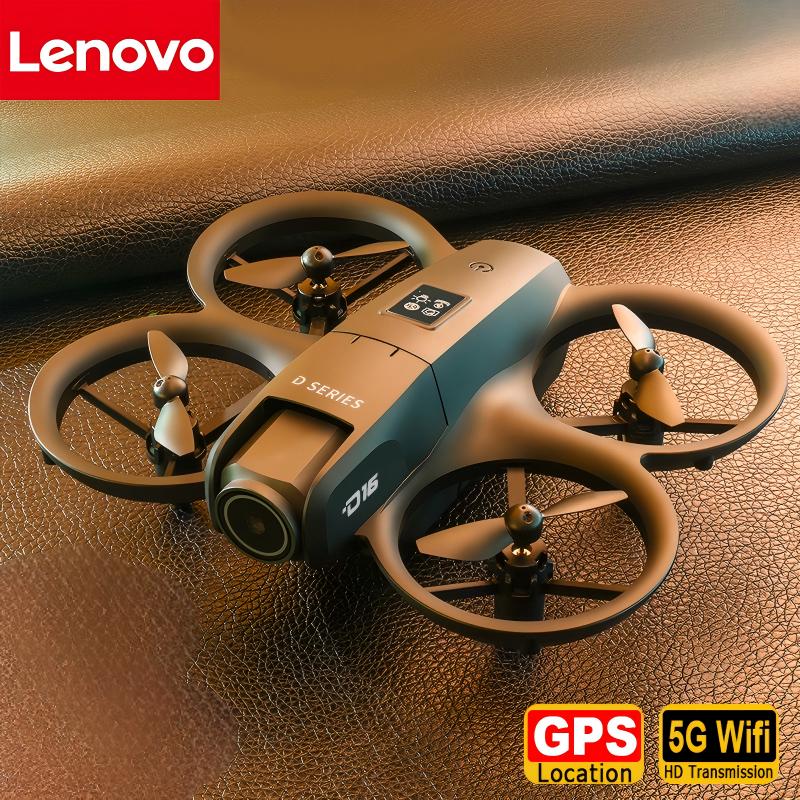 Drone Battery Case - 레노버 D16 GPS 드론 8K 항공