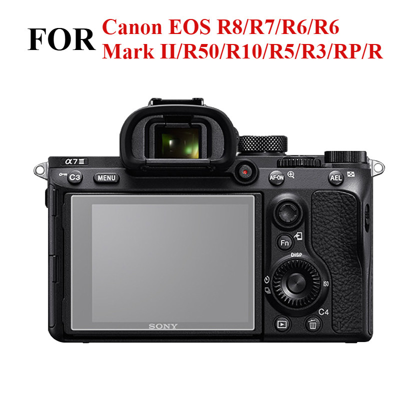 Canon Camera Eos R8 - 캐논 EOS R7 R8 R9 R10