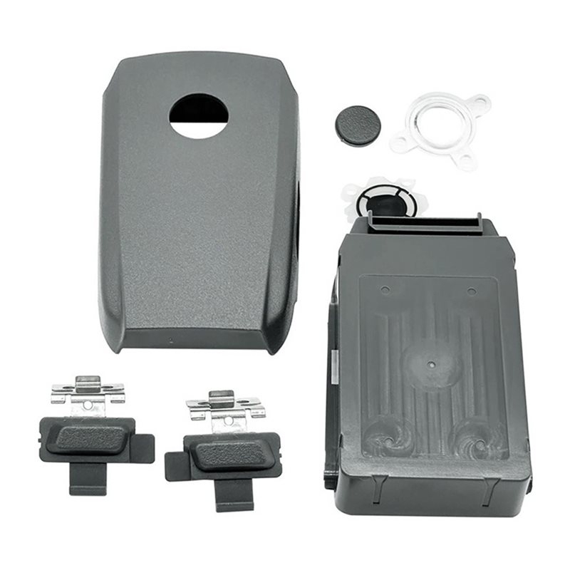 Drone Battery Case - # DJI Mavic 2/Zoom 드론 배터리