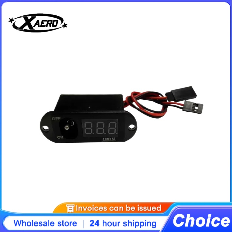 Drone Battery High Voltage - RC 드론 리포 배터리 20A 2-8S