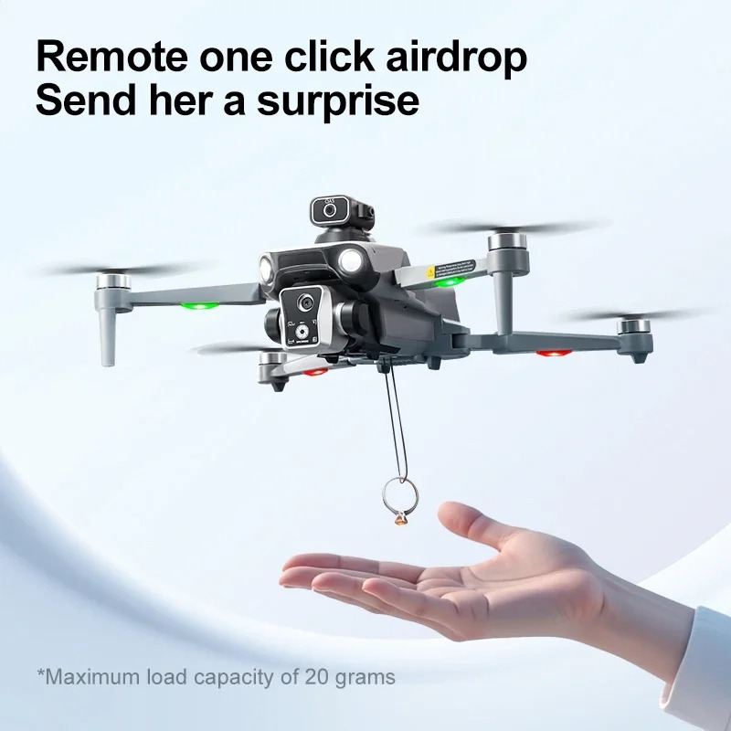 ZN 103059 3.7V 2200mAh 예비 리튬폴리 - Drone Battery Li-Ion 리뷰 및 가격