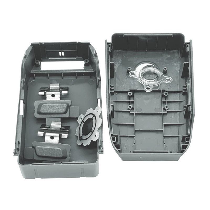 [신제품!A25P】 DJI 줌 드론용 배터리 케이스,  - Drone Battery Case 리뷰 및 가격