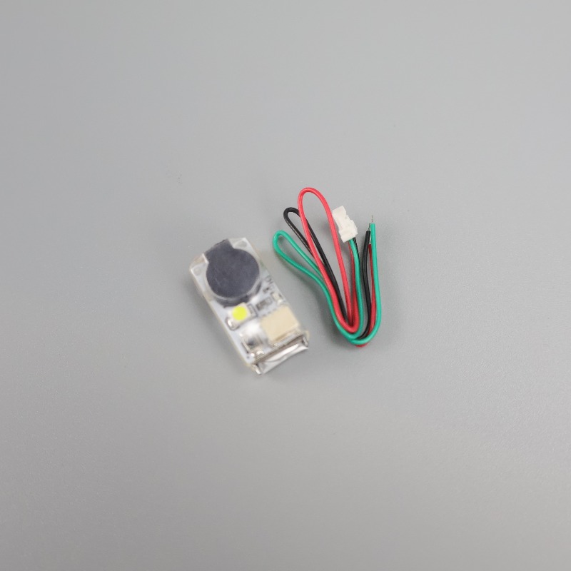 JHE42B_S JHE42B JHE20B 5V 초강력  - Drone Battery Alarm 리뷰 및 가격