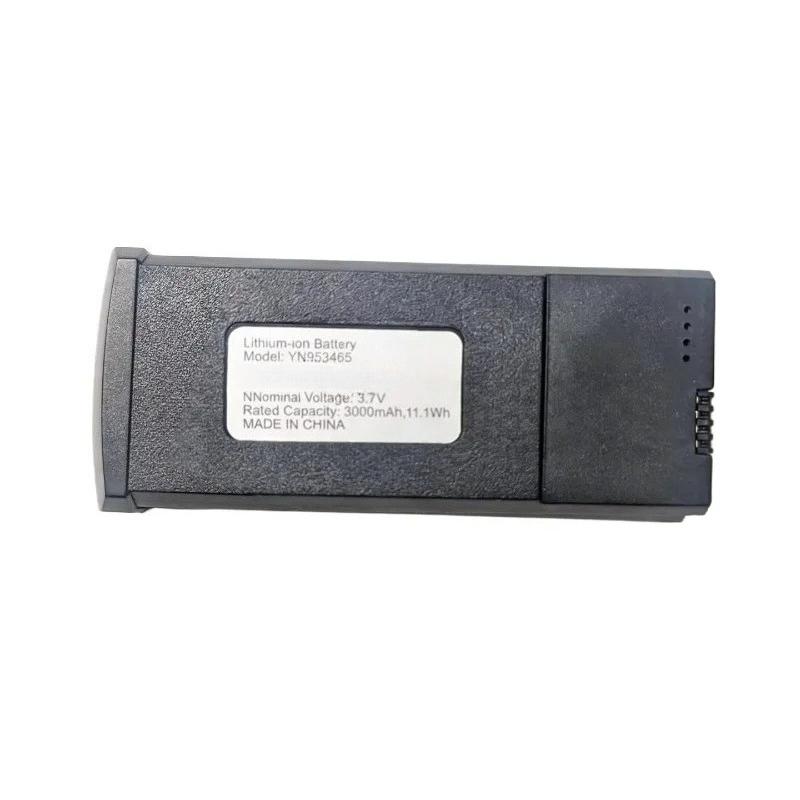 YN953465 3.7V 3000mAh 11.1Wh 고 - Drone Battery Li-Ion 리뷰 및 가격