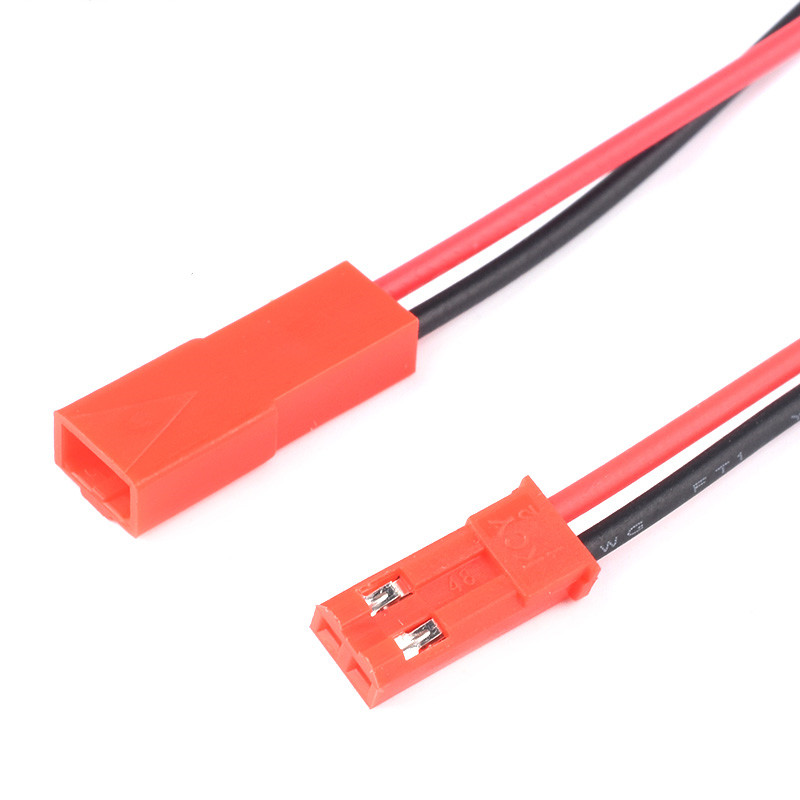 5/10/20/50/100 쌍 100mm/180mm 남 - Drone Battery Connector 리뷰 및 가격