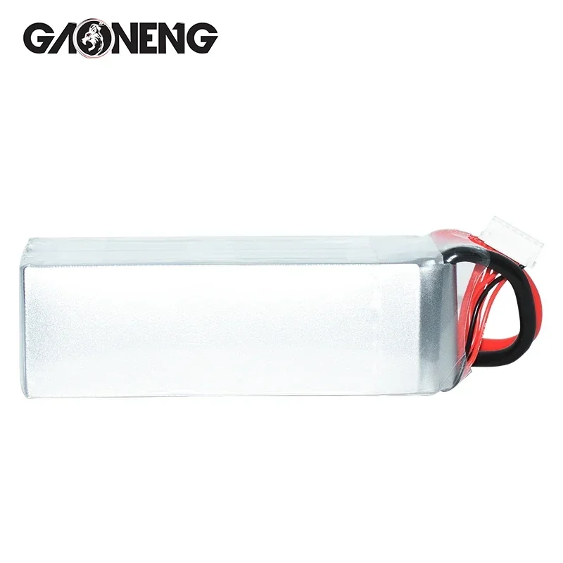가오넝 GNB 4000mAh 6S 50C 100C 22 - Drone Battery 4S 리뷰 및 가격