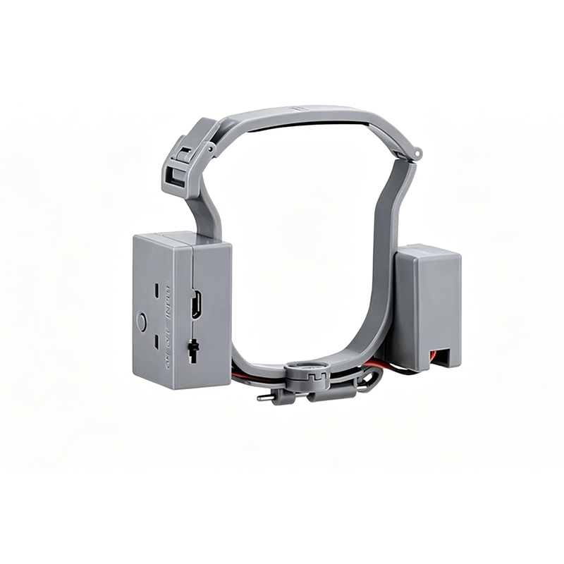 DJI Mavic 4 Pro 드론 액세서리용 랜딩기어  - Dji Drone Mini 4 Pro 리뷰 및 가격