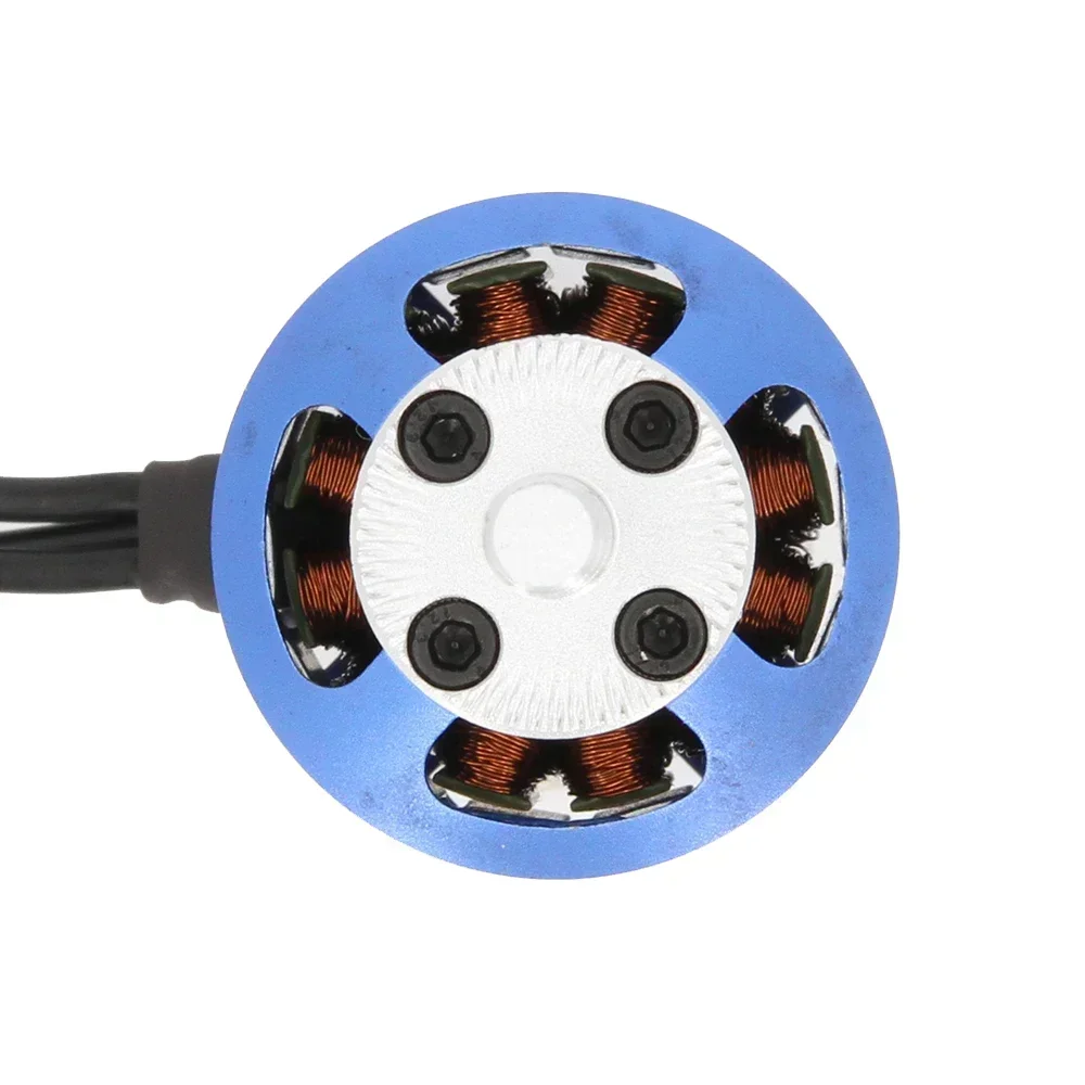 3536 1200KV 브러시리스 모터 2-4S 50A  - Drone Battery 4S 리뷰 및 가격