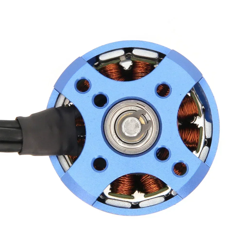 3536 1200KV 브러시리스 모터 2-4S 50A  - Drone Battery 4S 리뷰 및 가격