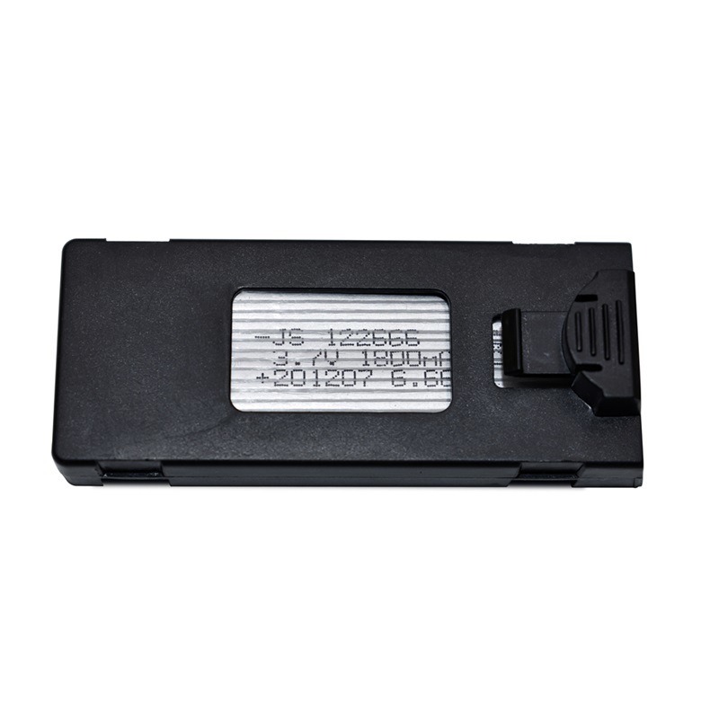 1800mAh/2600mAh 3.7V 리튬이온 충전식  - Drone Battery Li-Ion 리뷰 및 가격