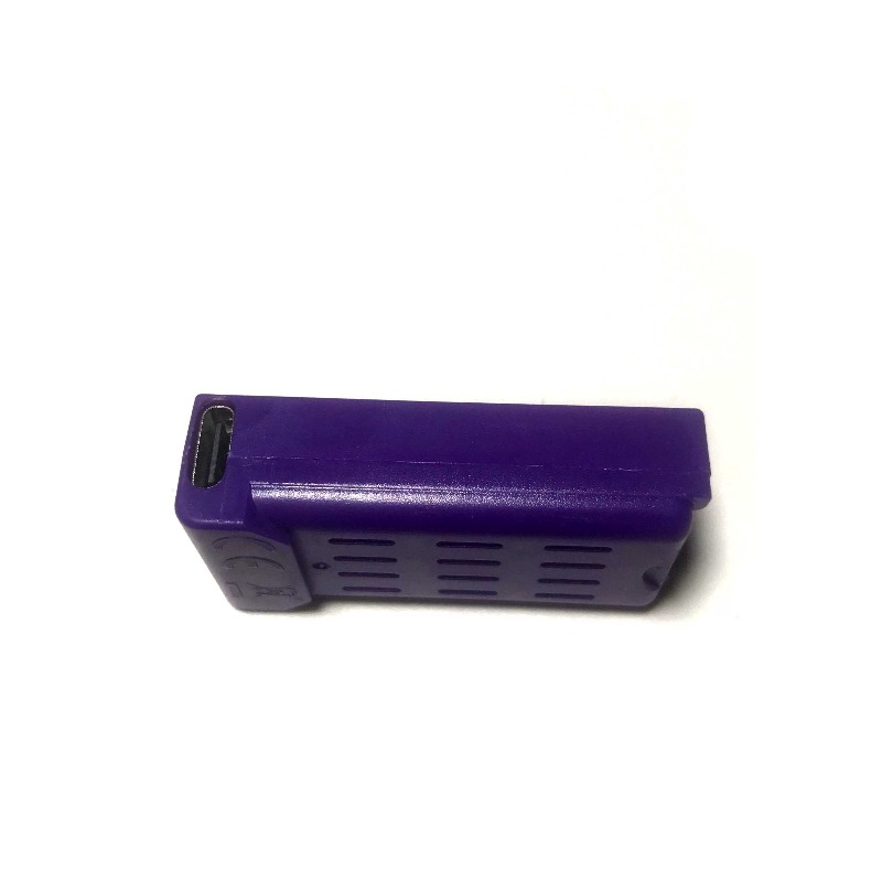 4DRC 새로운 V40 플래시 버터플라이 장난감 비행기 - Drone Battery Li-Ion 리뷰 및 가격