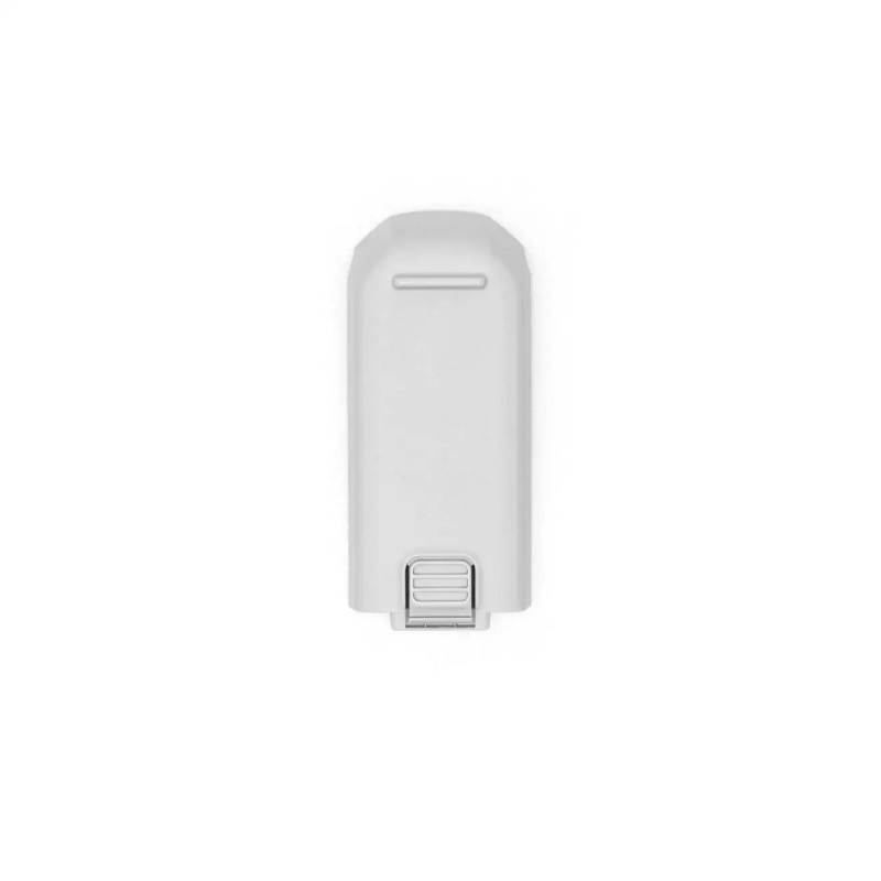 DJI Neo 드론용 지능형 비행 배터리 7.3V 14 - Drone Battery Li-Ion 리뷰 및 가격