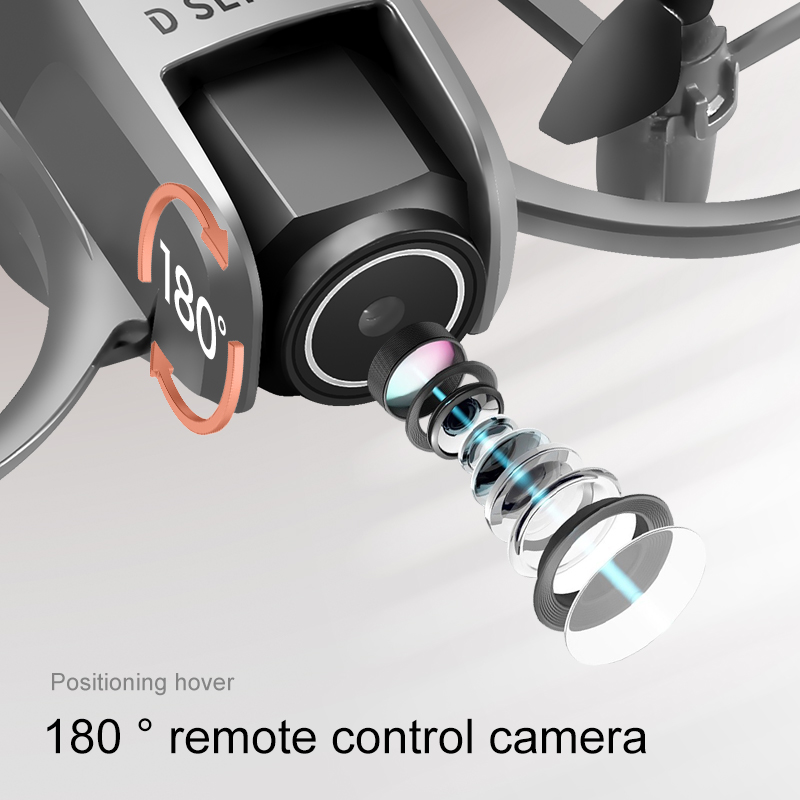 레노버 D16 GPS 드론 8K 항공 HD 전문가용 듀 - Drone Battery Case 리뷰 및 가격
