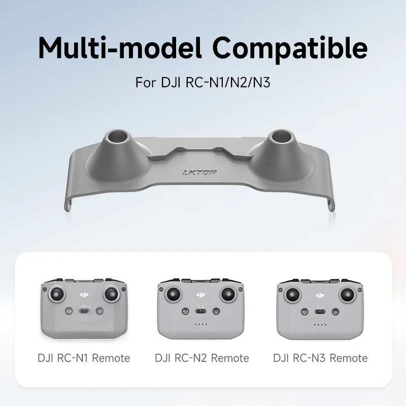 DJI LitoX1/Flip/NEO/Air2/3S/Mi - Dji Drone Mini 3 리뷰 및 가격