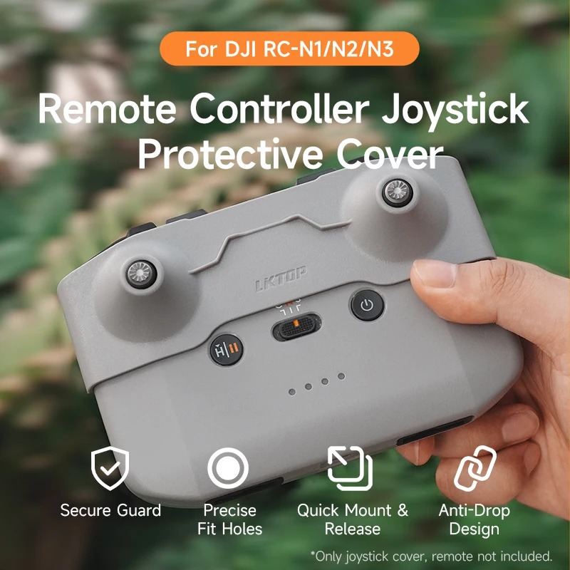 DJI LitoX1/Flip/NEO/Air2/3S/Mi - Dji Drone Mini 3 리뷰 및 가격
