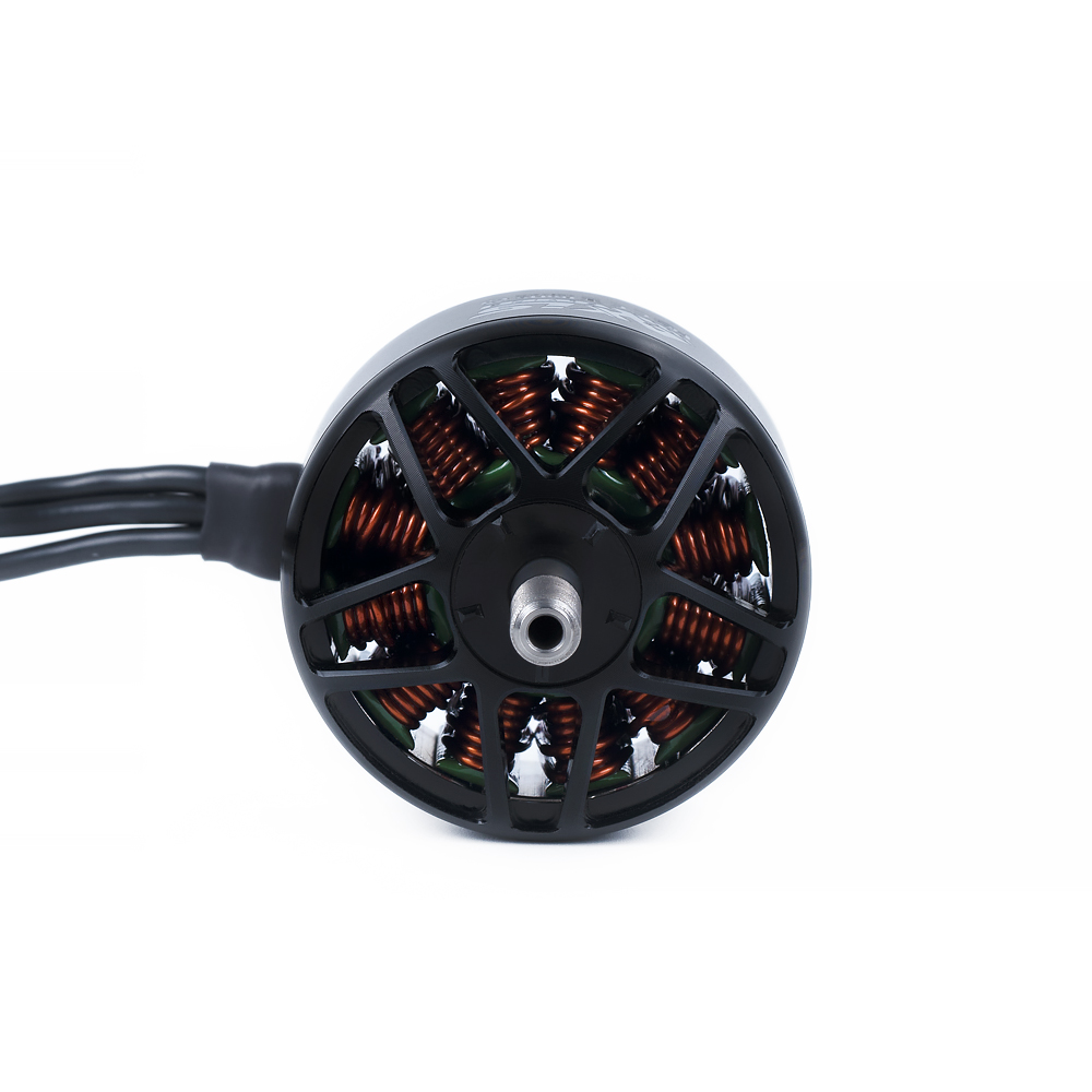 Axisflying AZ3215 브러시리스 모터 321 - Drone Battery Connector 리뷰 및 가격