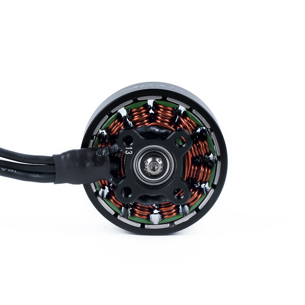 Axisflying AZ3215 브러시리스 모터 321 - Drone Battery Connector 리뷰 및 가격