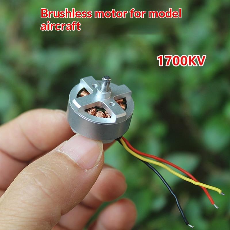모터 Rc 드론 1개 23 5mm 2s-3s 3상 중고 - Dji Drone Mini 3 리뷰 및 가격