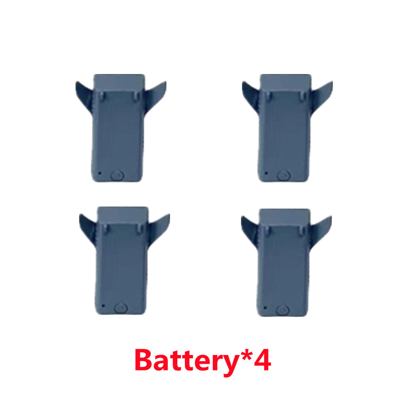 L1 L32 8K HD 듀얼 카메라 저전력 알람 360 - Drone Battery Alarm 리뷰 및 가격