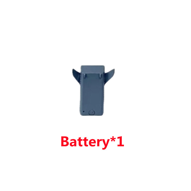 L1 L32 8K HD 듀얼 카메라 저전력 알람 360 - Drone Battery Alarm 리뷰 및 가격