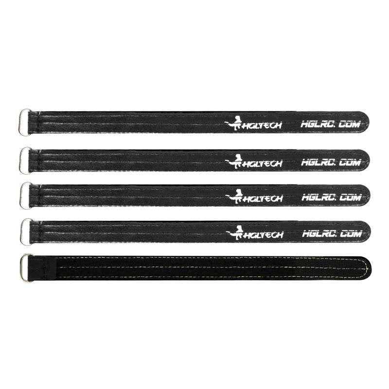 HGLRC 배터리 스트랩 FPV 드론 리포 배터리 장착 - Drone Battery Strap 리뷰 및 가격