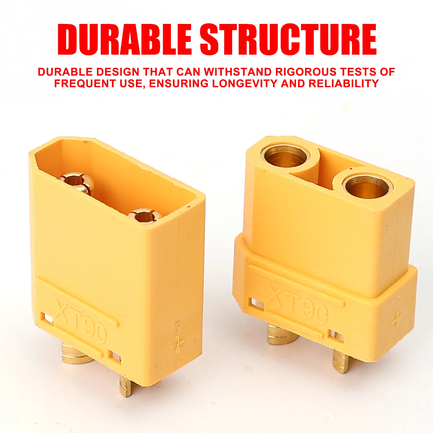 RC 리포 배터리 드론 보트 비행기 와이어 케이블 커넥 - Drone Battery Connector 리뷰 및 가격