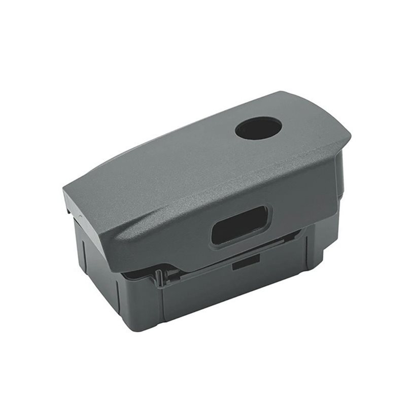 #   DJI Mavic 2/Zoom 드론 배터리 커버 - Drone Battery Case 리뷰 및 가격