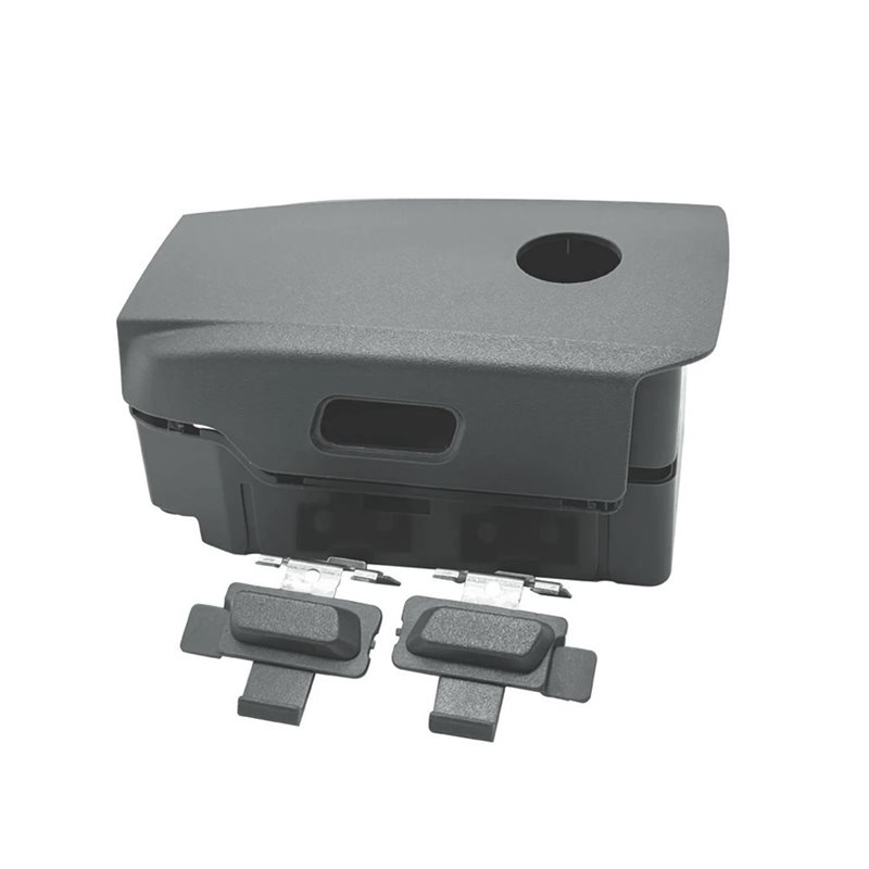 #   DJI Mavic 2/Zoom 드론 배터리 커버 - Drone Battery Case 리뷰 및 가격