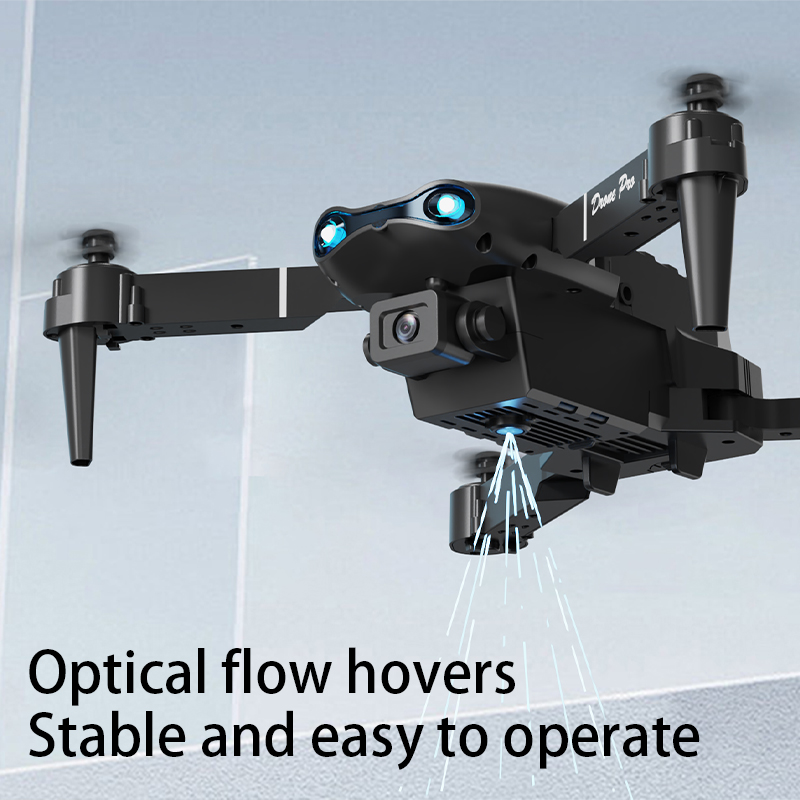 E99 에어 스크린 컨트롤 드론 전문가용 와이드 RC  - Drone Battery Case 리뷰 및 가격