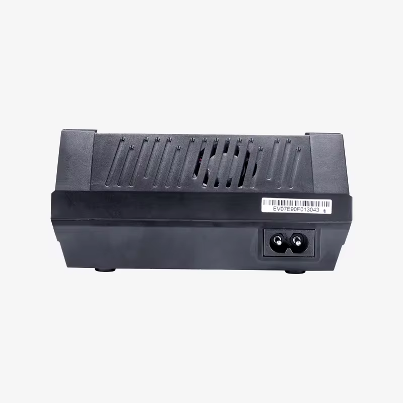 EV-PEAK C1-XR 100W 10A FPV LiP - Drone Battery Li-Ion 리뷰 및 가격