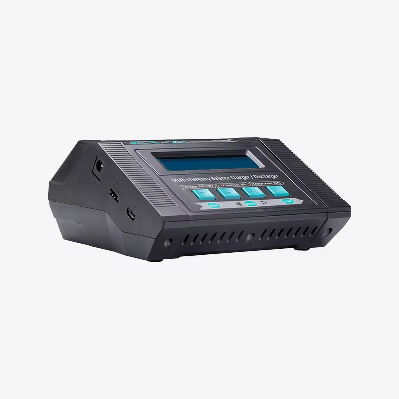 EV-PEAK C1-XR 100W 10A FPV LiP - Drone Battery Li-Ion 리뷰 및 가격