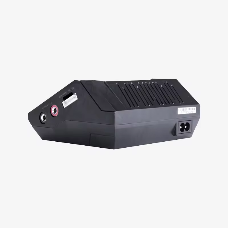 EV-PEAK C1-XR 100W 10A FPV LiP - Drone Battery Li-Ion 리뷰 및 가격