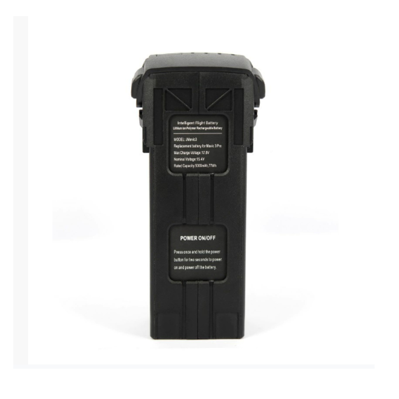 최신 15.4V 77Wh 5000mAh 충전식 배터리  - Drone Battery Li-Ion 리뷰 및 가격
