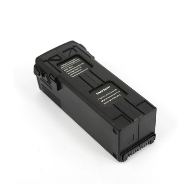 최신 15.4V 77Wh 5000mAh 충전식 배터리  - Drone Battery Li-Ion 리뷰 및 가격