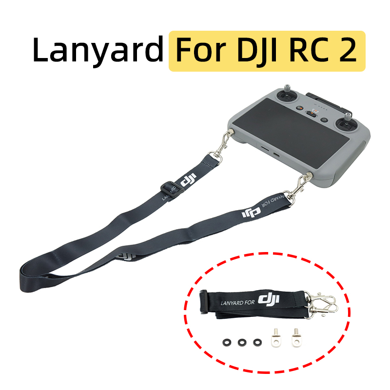 DJI AIR 3/2S/Mavic 3Pro/Mini 3 - Dji Drone Mini 3 리뷰 및 가격