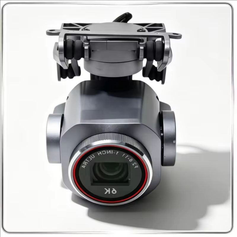 Autel EVO II Lite, EVO Lite+ 드 - Autel Drone Evo Lite 리뷰 및 가격